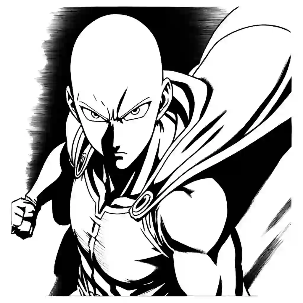 Manga and Anime_Saitama (One Punch Man)_9452_.webp